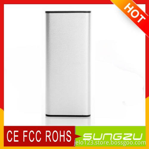 mobile phone solar charger , USB solar charger for digital products